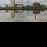 Moncton