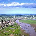 moncton,nb