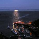 tadoussac_by_night
