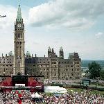 Ottawa