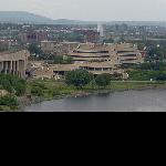 Gatineau