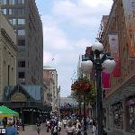 Ottawa