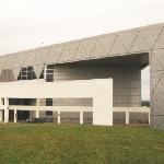 Canada Museum of Aviation