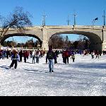 Ottawa