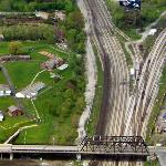 Fort York
