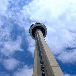 Toronto