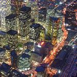 Toronto