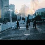 Canada Place