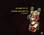 cka xmascheer wallpaper.jpg