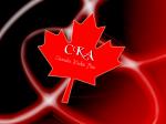 CKA Wallpaper02