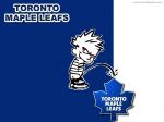 Leafs