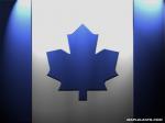 For the Leaf Fan