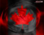 canadaflag_wallpaper1.jpg
