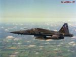 cf-5_canadaka.jpg