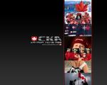 CKA Canadian Images Wallpaper