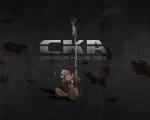 CKA Future Beaver