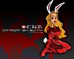 cka-ski-bunny-wallpaper02.jpg