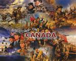 comeoncanada_wallpaper.jpg