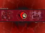 ottawa_senators_canadaka_wallpaper.jpg