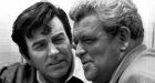 'Mannix' star Mike Connors dies at 91