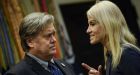 What is this nonexistent Bowling Green massacre Trumps aide Conway is talking about?