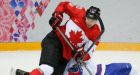IOC joins talks to get NHL players in 2018 Olympics