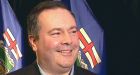 'Running to destroy the party': PC supporter files complaint about Jason Kenney's leadership bid