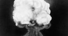 Report could shed light on first atomic bomb test effects on nearby villagers