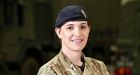 Armed Forces gender reassignment figures revealed