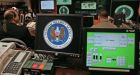 Former CIA Analyst Sues Defense Department to Vindicate NSA Whistleblowers