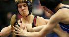 Transgender boy moves within 1 win of girls Texas title