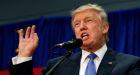 Trumps first 100 days have been better than you think
