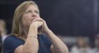 FBI conducting interviews over accusations that Jane Sanders defrauded bank: Report