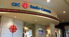 Alberta judge finds CBC not guilty of criminal contempt over publication ban