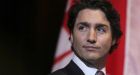 Don't be duped by Trudeau's carbon pricing plan