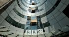 BBC threat to report 'offensive' comments to users' bosses