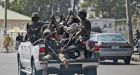 Boko Haram Is Growing Stronger in Nigeria Thanks to Corruption in the Military