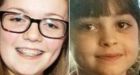 'Simply a beautiful little girl': Concertgoers mourned in Manchester attack