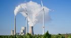 US coal miners are training to be wind farmers