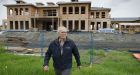 Speculators target B.C. farmland after foreign buyer tax introduced for residences