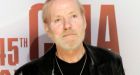 Southern rock legend Gregg Allman dies, age 69