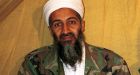 Bin Laden Song sparks calls for police helicopter