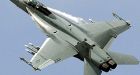 Boeing scraps fighter jet announcement after defence minister Sajjan blasts planemaker