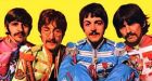 'A cool family legacy:' Who was the Canadian Sgt. Pepper who protected the Beatles'