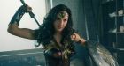Lebanon bans Wonder Woman film over Israeli lead actress