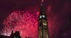 Extra security measures part of Canada Day festivities, Ottawa mayor says