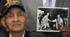'Way past time': Black soldiers who helped build Alaska Highway honoured, 75 years later