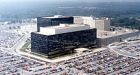 Distrustful U.S. allies force spy agency to back down in encryption fight