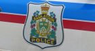 Trio takes off in taxi with stolen guns after Saskatoon break-in: police
