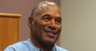 O.J. Simpson to be paroled next week, says prisons official
